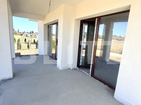 Casa de vânzare 3 camere Sebeș - 202992CV | BLITZ Alba Iulia | Poza4