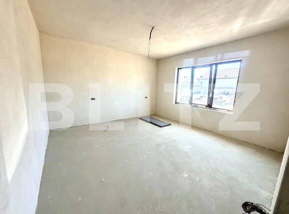 Casa de vânzare 3 camere Sebeș - 202992CV | BLITZ Alba Iulia | Poza8