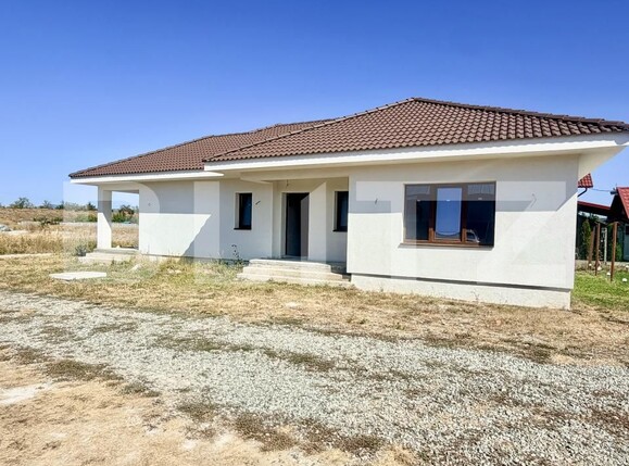 Casa de vânzare 3 camere Sebeș - 202992CV | BLITZ Alba Iulia | Poza1