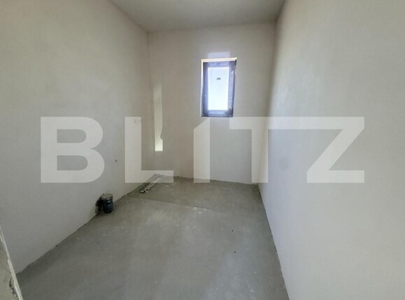 Casa de vânzare 3 camere Sebeș - 202992CV | BLITZ Alba Iulia | Poza7