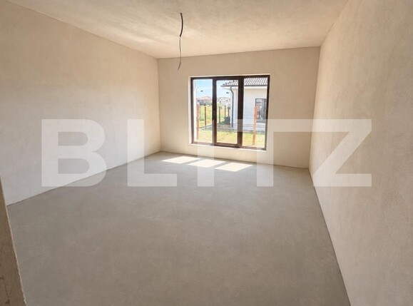 Casa de vânzare 3 camere Sebeș - 202992CV | BLITZ Alba Iulia | Poza6