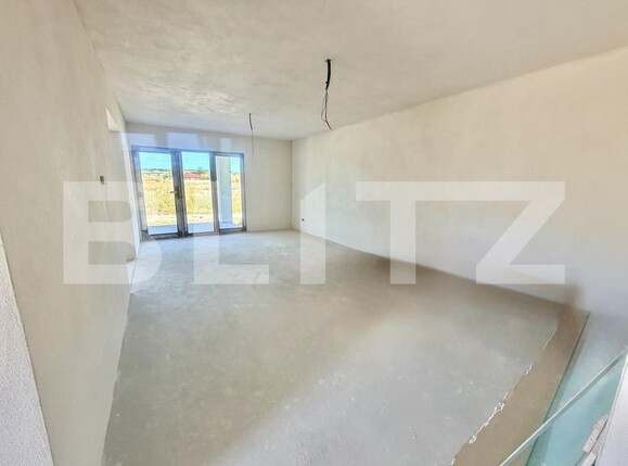 Casa de vânzare 3 camere Sebeș - 202992CV | BLITZ Alba Iulia | Poza9