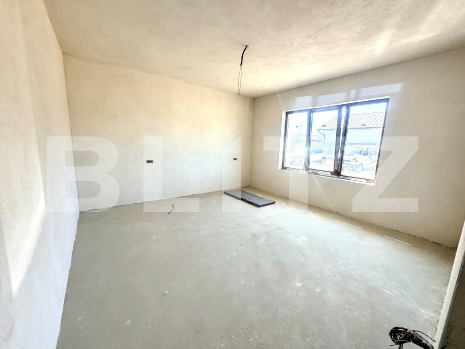 Casa de vânzare 3 camere Sebeș - 202992CV | BLITZ Alba Iulia | Poza8