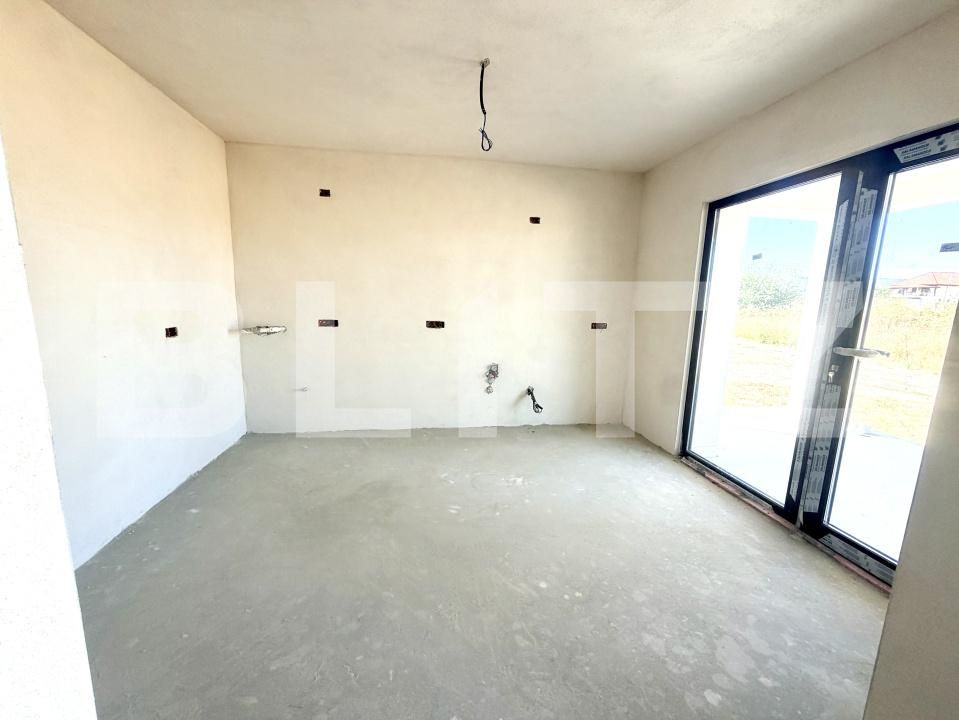 Casa de vânzare 3 camere Sebeș - 202992CV | BLITZ Alba Iulia | Poza10
