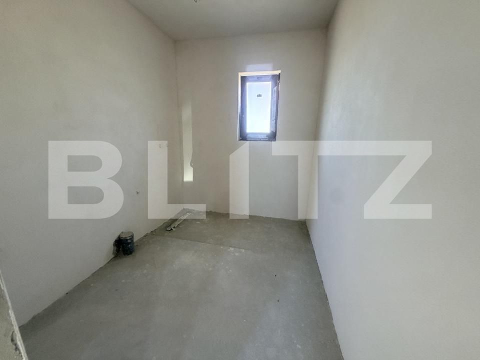 Casa de vânzare 3 camere Sebeș - 202992CV | BLITZ Alba Iulia | Poza7