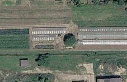 Teren intravilan, 8.154 mp, zona Aiud - Ciumbrud