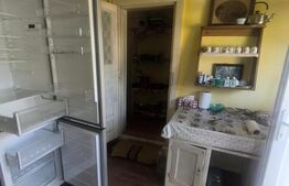 Casa de vanzare, 80 mp, zona Centrala - Ocna Mures