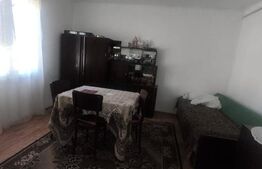 Casa de vanzare, 80 mp, zona Centrala - Ocna Mures