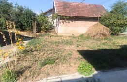 Casa de vanzare, 80 mp, zona Centrala - Ocna Mures