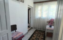 Casa de vanzare, 80 mp, zona Centrala - Ocna Mures