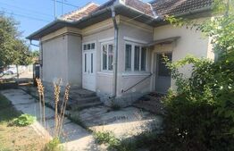 Casa de vânzare 2 camere Ocna Mures - 203685CV | BLITZ Alba Iulia | Poza4