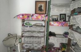 Casa de vanzare, 80 mp, zona Centrala - Ocna Mures