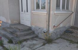 Casa de vanzare, 80 mp, zona Centrala - Ocna Mures