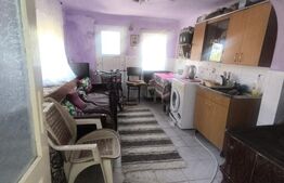 Casa de vanzare, 80 mp, zona Centrala - Ocna Mures
