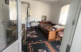 Casa de vanzare, 80 mp, zona Centrala - Ocna Mures