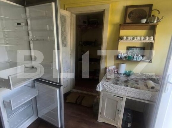 Casa de vânzare 3 camere Ocna Mures - 203090CV | BLITZ Alba Iulia | Poza18
