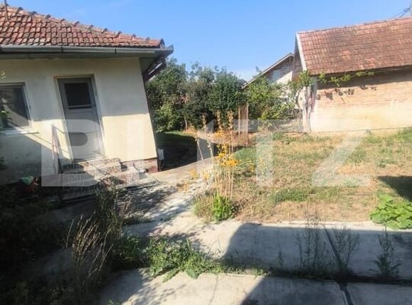 Casa de vânzare 3 camere Ocna Mures - 203090CV | BLITZ Alba Iulia | Poza16