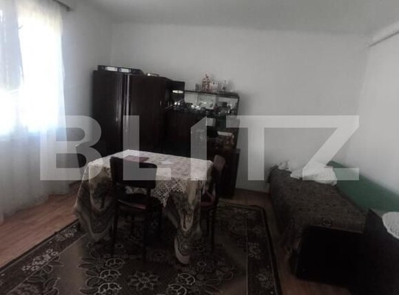 Casa de vânzare 3 camere Ocna Mures - 203090CV | BLITZ Alba Iulia | Poza10