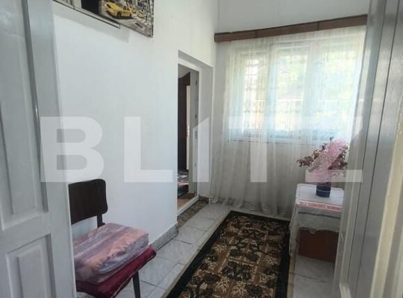 Casa de vânzare 3 camere Ocna Mures - 203090CV | BLITZ Alba Iulia | Poza8