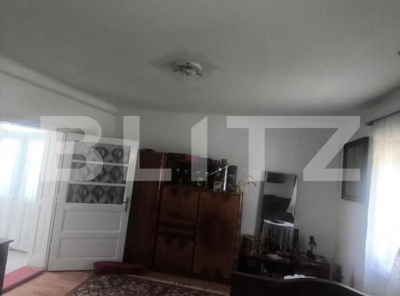 Casa de vânzare 3 camere Ocna Mures - 203090CV | BLITZ Alba Iulia | Poza11