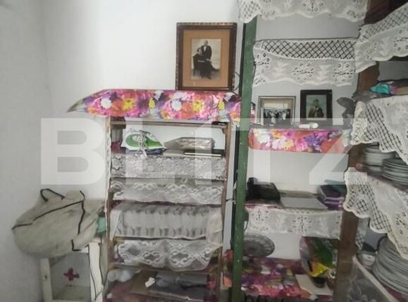 Casa de vânzare 3 camere Ocna Mures - 203090CV | BLITZ Alba Iulia | Poza14
