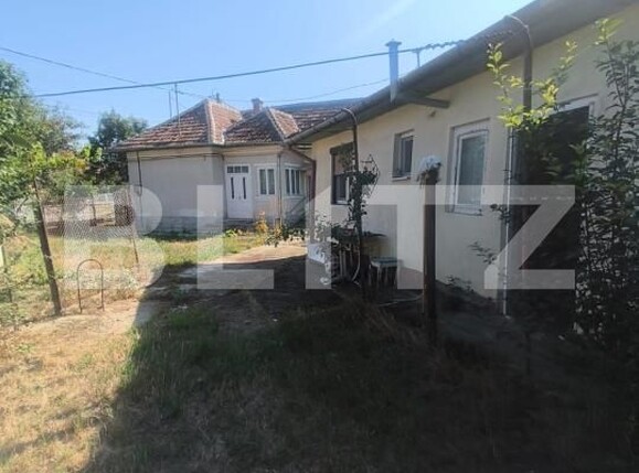 Casa de vânzare 3 camere Ocna Mures - 203090CV | BLITZ Alba Iulia | Poza15