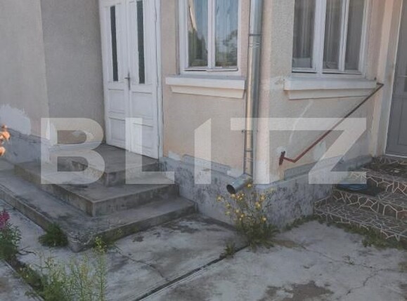 Casa de vânzare 3 camere Ocna Mures - 203090CV | BLITZ Alba Iulia | Poza3