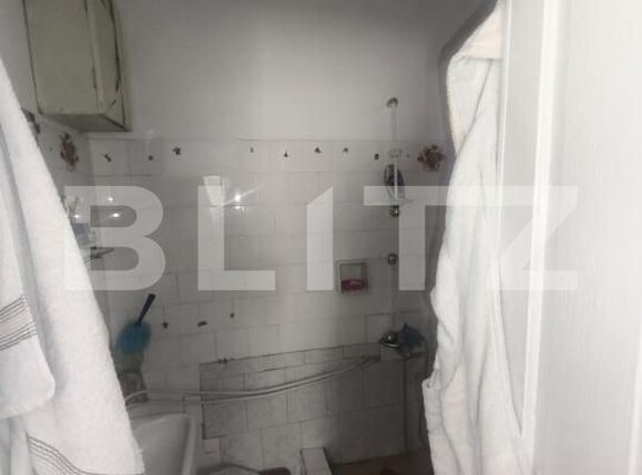 Casa de vânzare 3 camere Ocna Mures - 203090CV | BLITZ Alba Iulia | Poza13