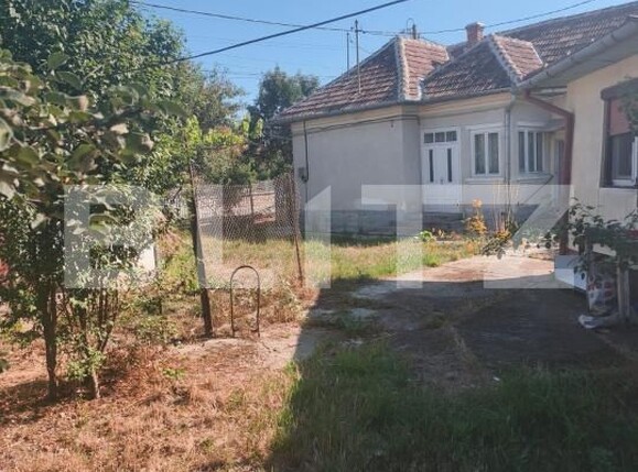 Casa de vânzare 3 camere Ocna Mures - 203090CV | BLITZ Alba Iulia | Poza7