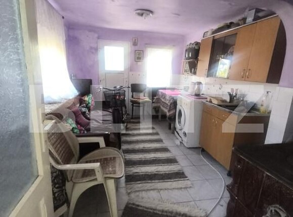 Casa de vânzare 3 camere Ocna Mures - 203090CV | BLITZ Alba Iulia | Poza12