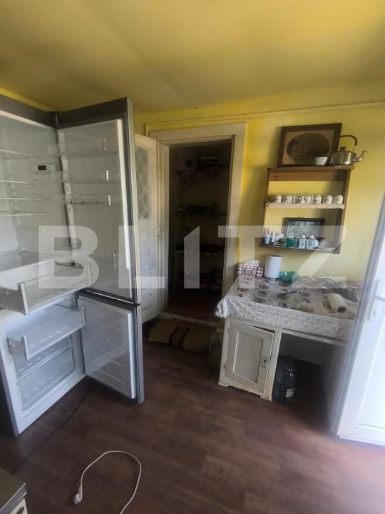 Casa de vânzare 3 camere Ocna Mures - 203090CV | BLITZ Alba Iulia | Poza18