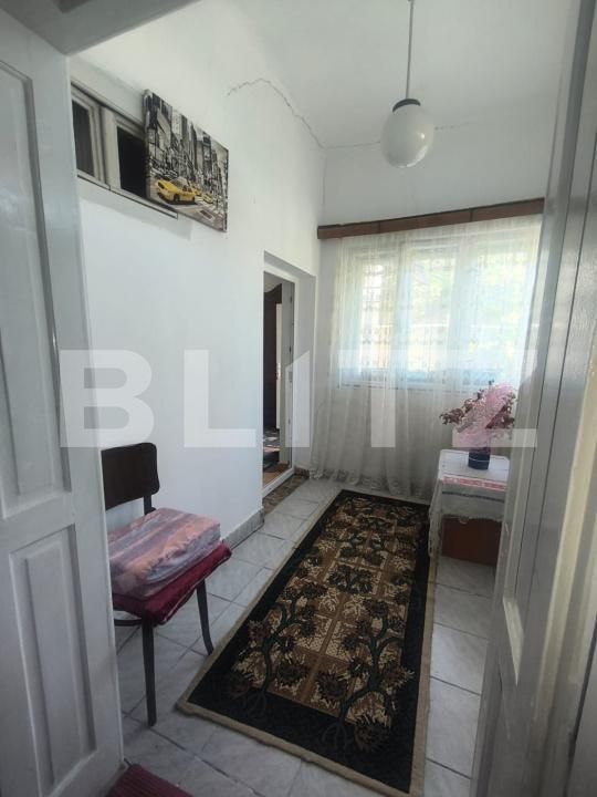 Casa de vânzare 3 camere Ocna Mures - 203090CV | BLITZ Alba Iulia | Poza8