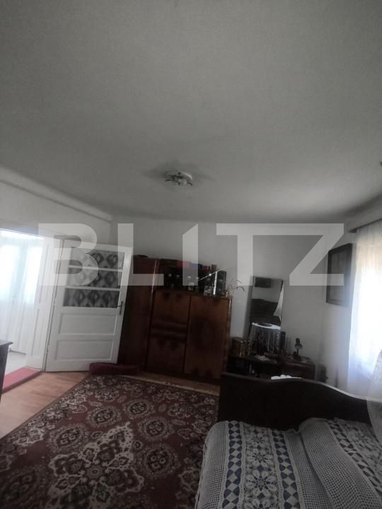 Casa de vânzare 3 camere Ocna Mures - 203090CV | BLITZ Alba Iulia | Poza11