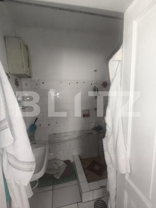 Casa de vânzare 3 camere Ocna Mures - 203090CV | BLITZ Alba Iulia | Poza13