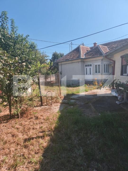 Casa de vânzare 3 camere Ocna Mures - 203090CV | BLITZ Alba Iulia | Poza7