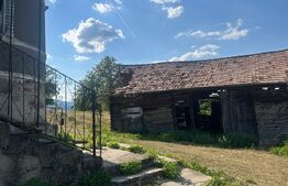 Casă de vânzare, 70 mp, zona Matacina 