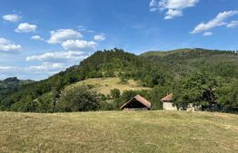 Casă de vânzare, 70 mp, zona Matacina 