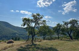 Casă de vânzare, 70 mp, zona Matacina 