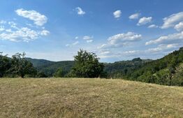 Casă de vânzare, 70 mp, zona Matacina 