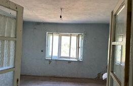 Casă de vânzare, 70 mp, zona Matacina 