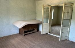 Casă de vânzare, 70 mp, zona Matacina 