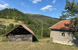 Casă de vânzare, 70 mp, zona Matacina 