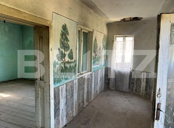 Casa de vânzare 2 camere Matacina - 203177CV | BLITZ Alba Iulia | Poza6