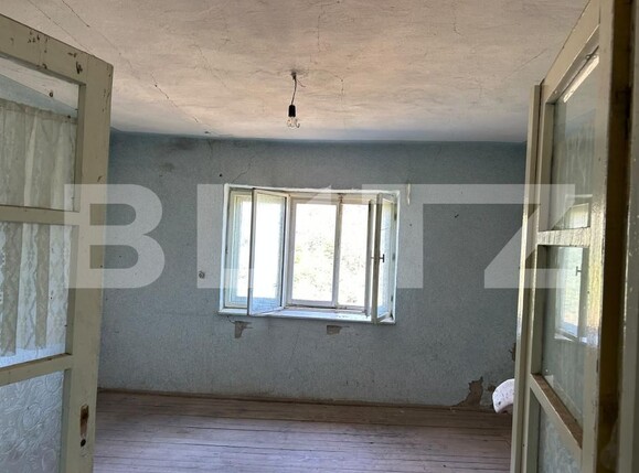 Casa de vânzare 2 camere Matacina - 203177CV | BLITZ Alba Iulia | Poza8