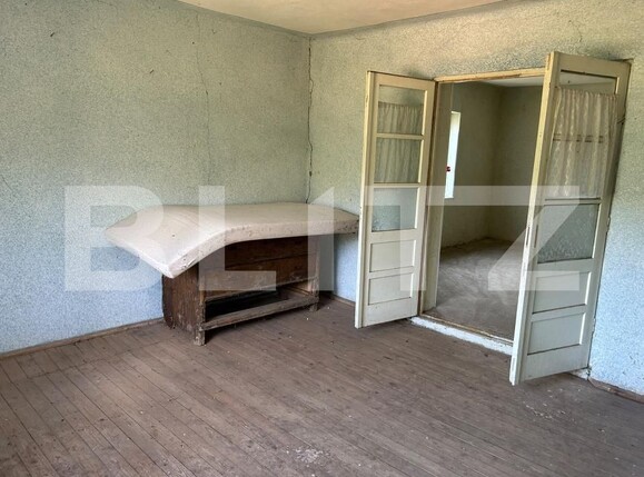 Casa de vânzare 2 camere Matacina - 203177CV | BLITZ Alba Iulia | Poza7