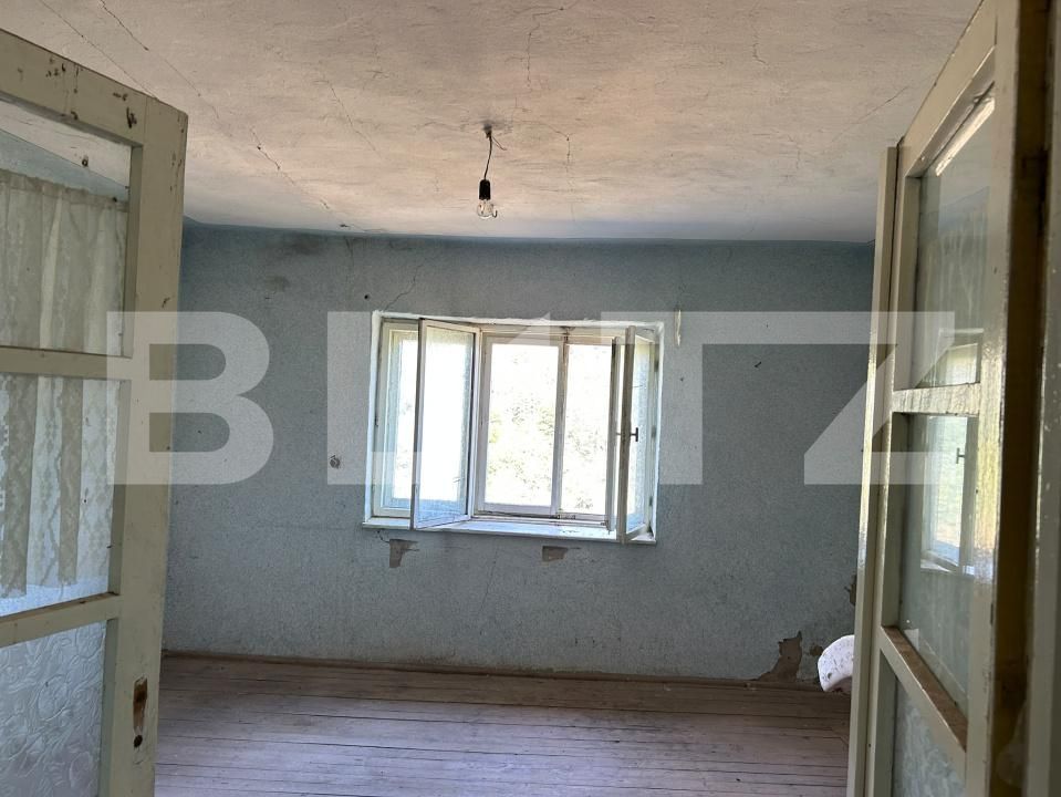Casa de vânzare 2 camere Matacina - 203177CV | BLITZ Alba Iulia | Poza8