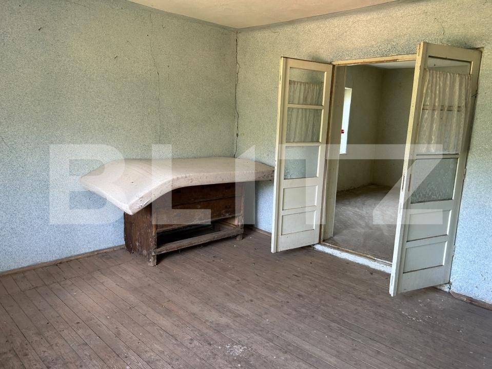 Casa de vânzare 2 camere Matacina - 203177CV | BLITZ Alba Iulia | Poza7