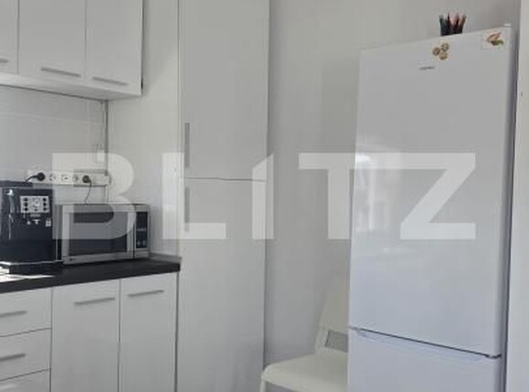 Casa de închiriat 3 camere Cetate - 203215CI | BLITZ Alba Iulia | Poza6