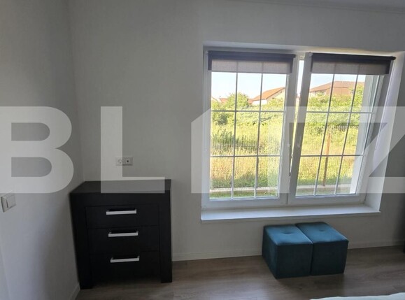 Casa de închiriat 3 camere Cetate - 203215CI | BLITZ Alba Iulia | Poza5
