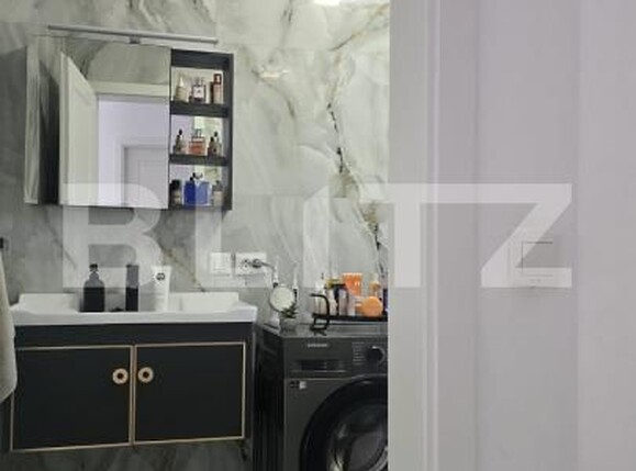 Casa de închiriat 3 camere Cetate - 203215CI | BLITZ Alba Iulia | Poza8